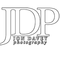 JON DAVEY PHOTOGRAPHY